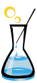 Guide Chem