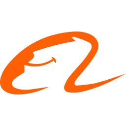 Alibaba