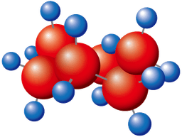 Buyersguidechem