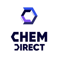 ChemDirect