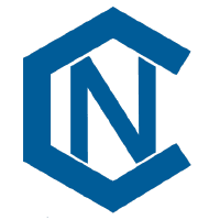 Chemnet